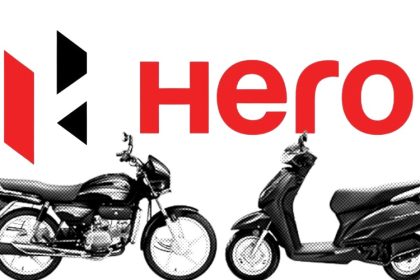 Hero-MotoCorp