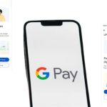 How-to-Set-Up-Pocket-Money