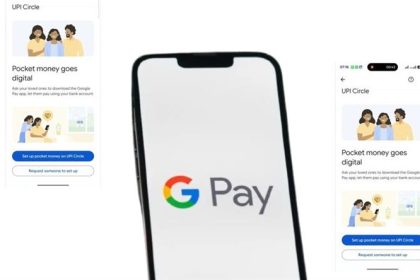 How-to-Set-Up-Pocket-Money