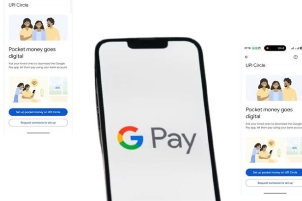 How-to-Set-Up-Pocket-Money