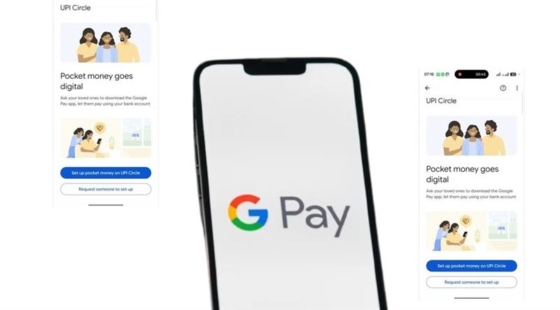 How-to-Set-Up-Pocket-Money