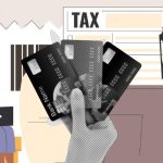 ITR-2026-Filing-Brings-Clarity-on-Taxability-of-Credit-Card-Loyalty