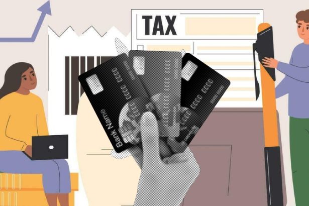 ITR-2026-Filing-Brings-Clarity-on-Taxability-of-Credit-Card-Loyalty