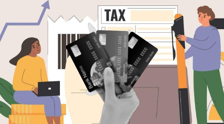 ITR-2026-Filing-Brings-Clarity-on-Taxability-of-Credit-Card-Loyalty