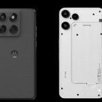 Motorola and Nothing Smartphone Prices Hike in India