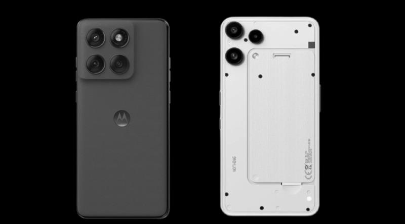 Motorola and Nothing Smartphone Prices Hike in India