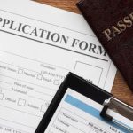 Official Breakdown of UK Visa Price Hikes for April 2026