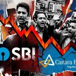 SBI,-Canara-Bank-Stocks-Crash-After-RBI-Rejects-ECL-Delay-Request