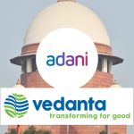Supreme Court to Hear Vedanta's Challenge Against Adani's ₹14,543 Crore Jaiprakash Deal