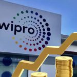 Wipro-Announces-Massive