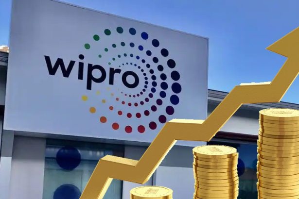 Wipro-Announces-Massive
