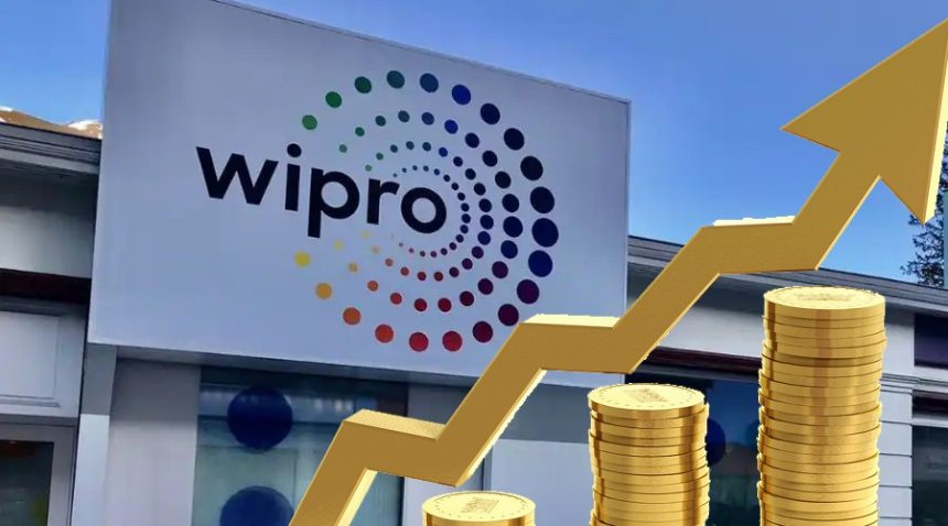 Wipro-Announces-Massive