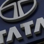 Tata-Trusts