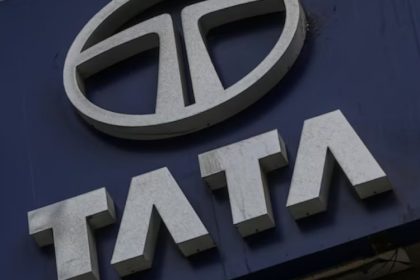 Tata-Trusts