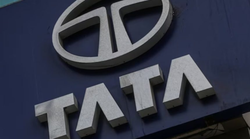Tata-Trusts