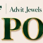 Advit-Jewels