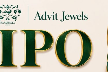 Advit-Jewels