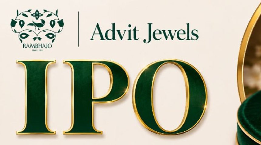 Advit-Jewels